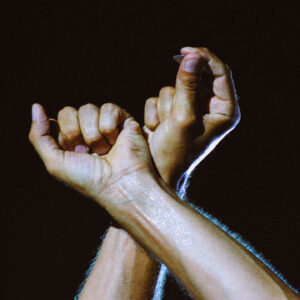 3 AGOSTO 2002, SASSARI, STADIO ACQUEDOTTO TOUR “FUORI COME VA?”