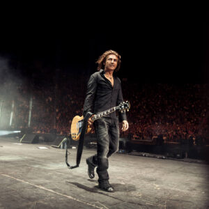 4 OTTOBRE 2009, VERONA, ARENA “7 NOTTI IN ARENA”