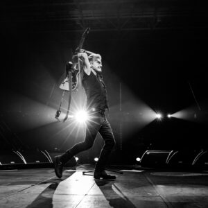11 OTTOBRE 2017, TORINO, PALA ALPITOUR TOUR “MADE IN ITALY”