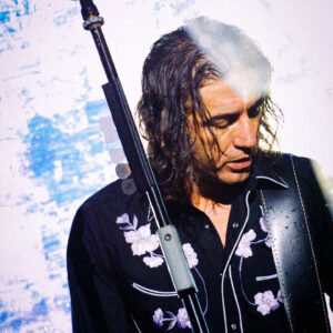 10 AGOSTO 2002, RIMINI, STADIO ROMEO NERI TOUR “FUORI COME VA?”